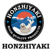 Honzhiyaki